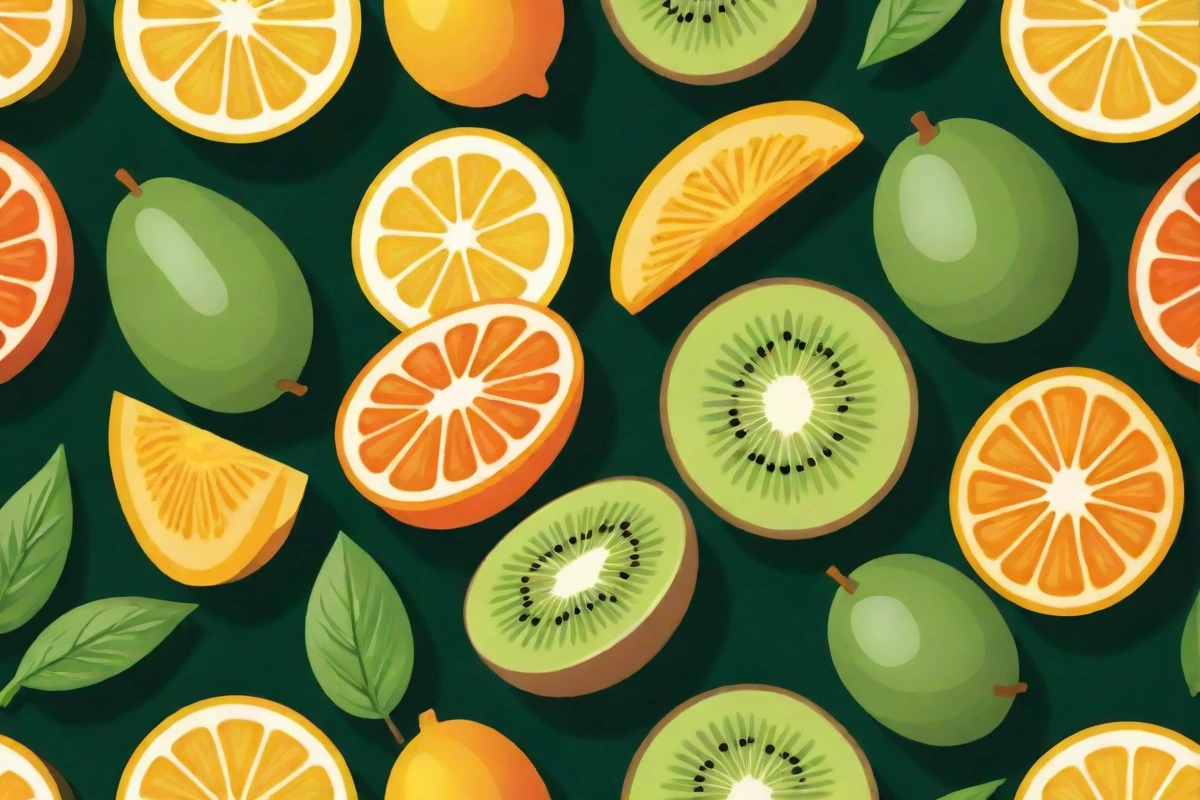 Guía completa sobre el sistema inmunológico adaptativo