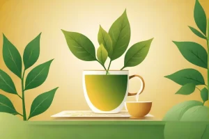 Cómo abordamos la fatiga inmunológica en pacientes