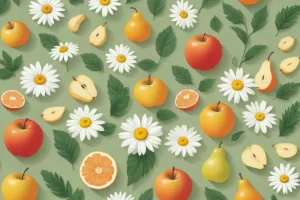 Estrategias naturales para aliviar las alergias estacionales