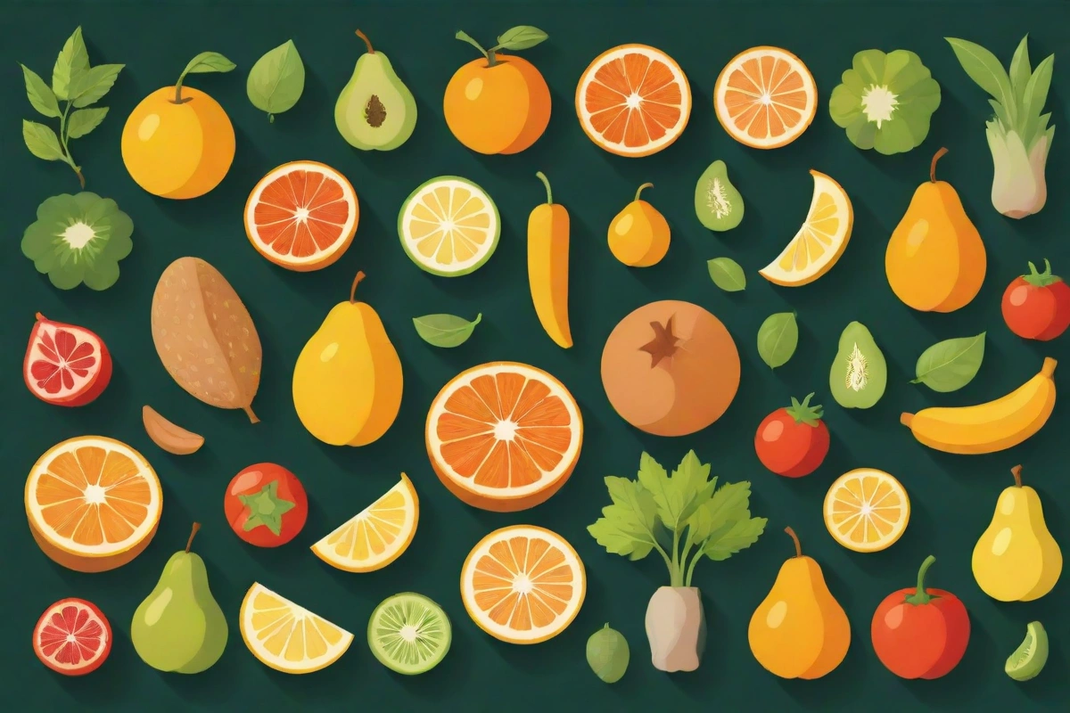 Consejos naturales para mejorar la salud durante el invierno