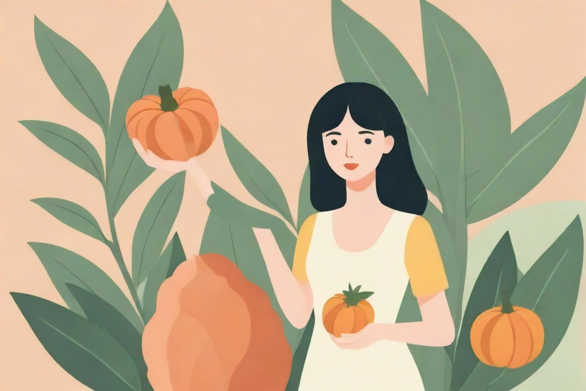 Cómo la naturopatía aborda las enfermedades infecciosas