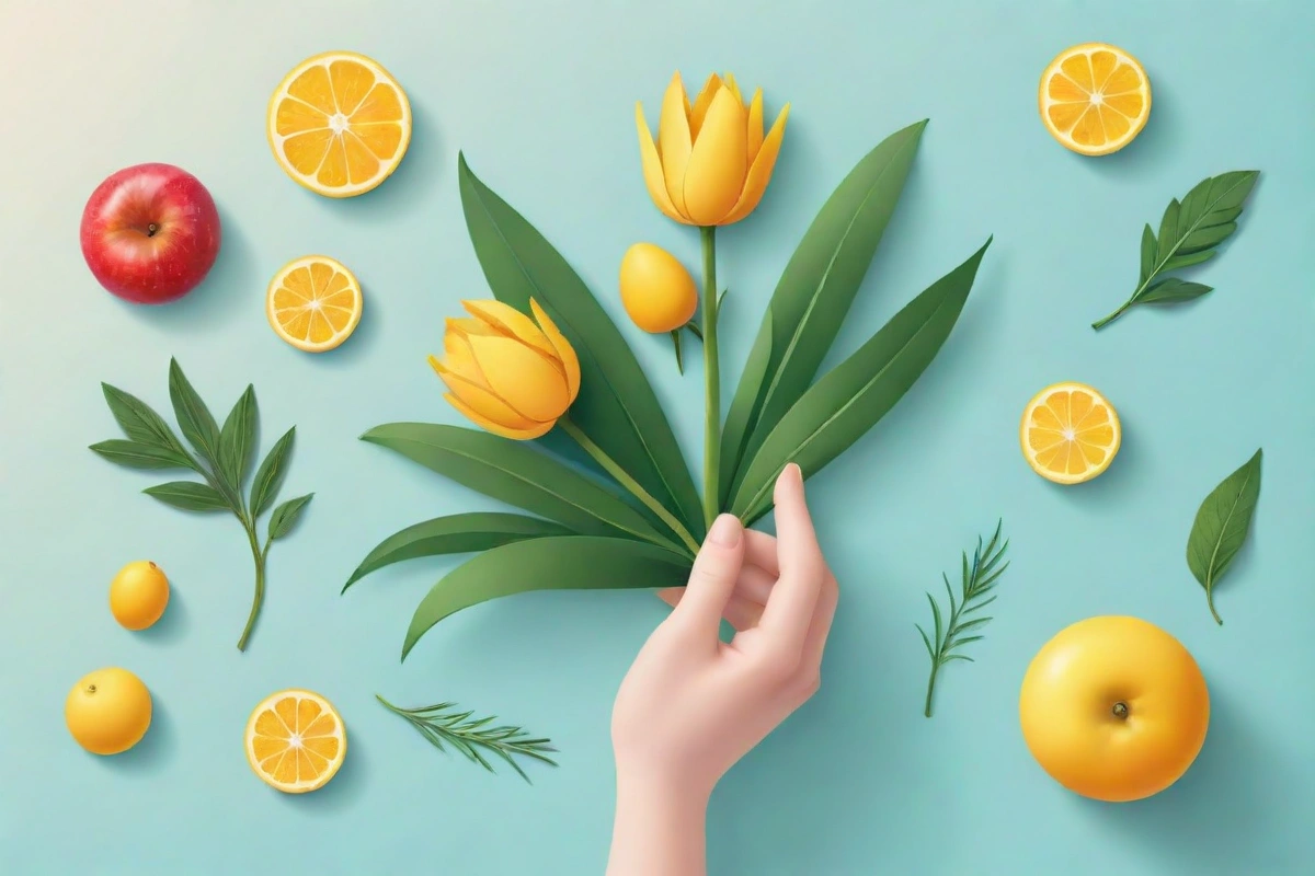 Enfrentar el agotamiento emocional y su efecto en la inmunidad