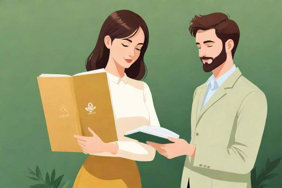 Impacto de la práctica de gratitud en la salud inmunológica