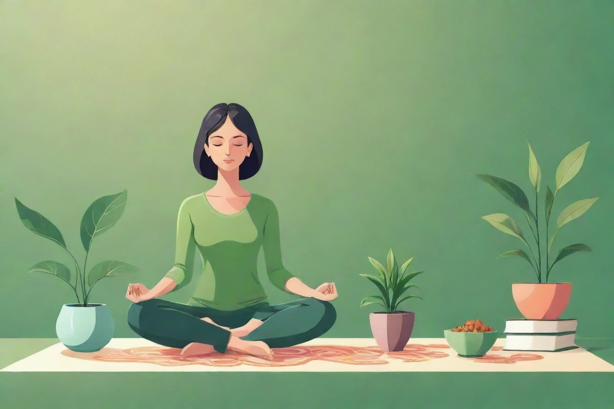 Autoconocimiento e importancia en el bienestar inmunológico