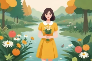 Estrategias de autocuidado para fortalecer el sistema inmune