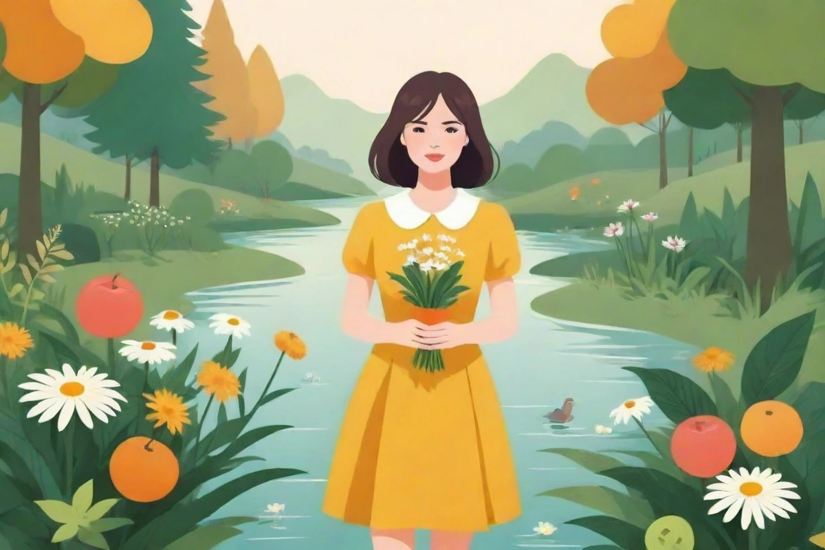 Estrategias de autocuidado para fortalecer el sistema inmune