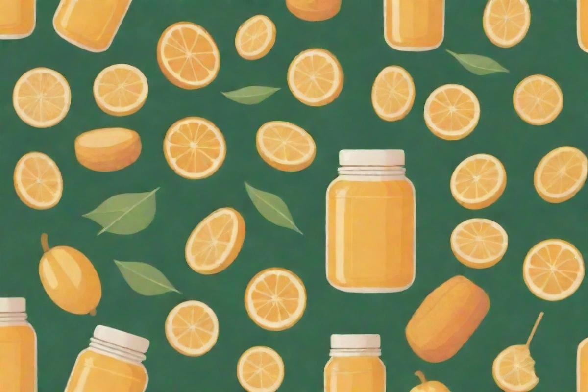 Jarabe natural para aliviar la tos y fortalecer la inmunidad