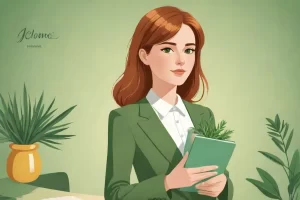 Cuál es la relación entre la gratitud y el bienestar