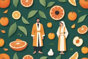 Tratamientos naturopáticos efectivos contra infecciones