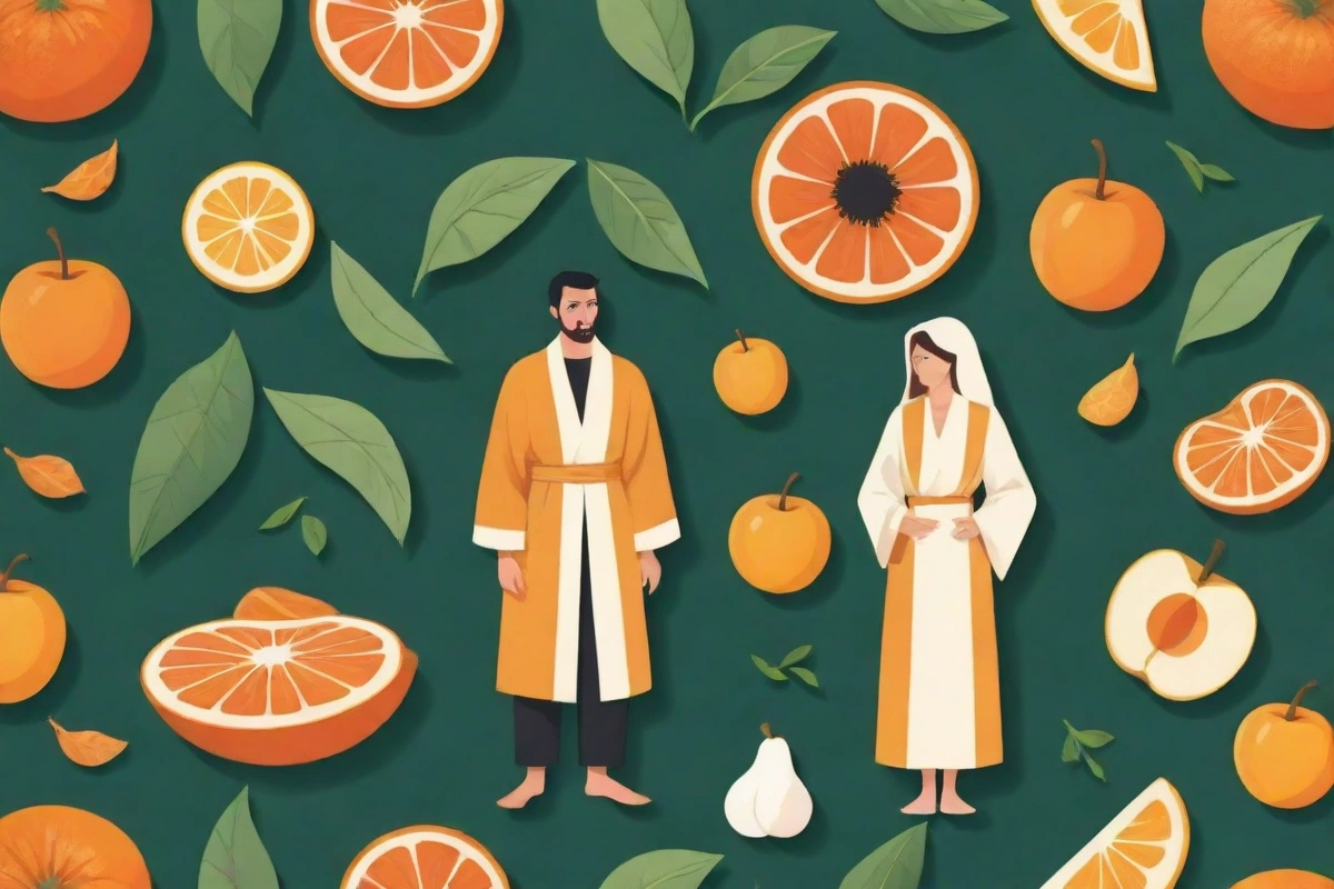 Tratamientos naturopáticos efectivos contra infecciones