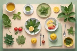Qué tipo de evaluaciones son útiles en naturopatía