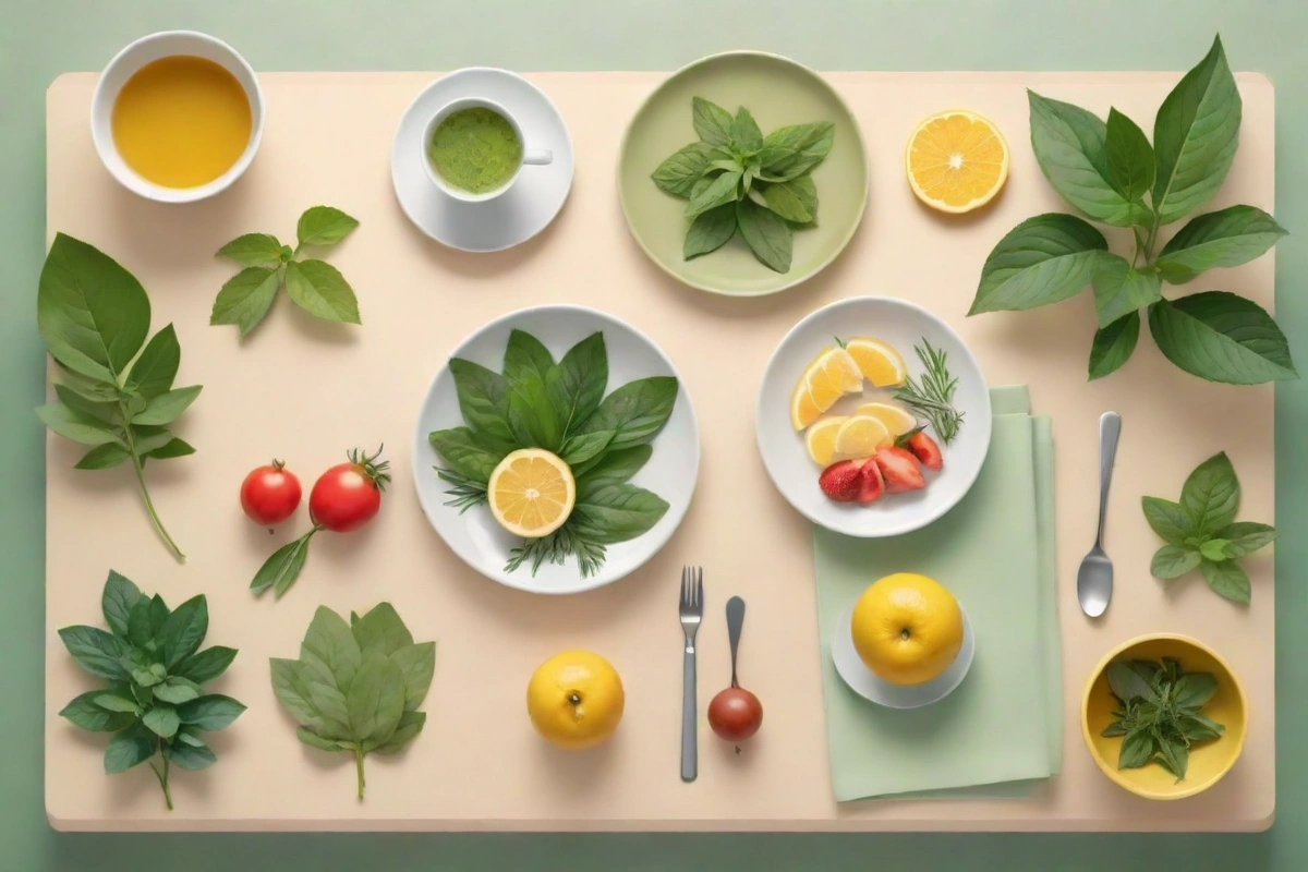 Qué tipo de evaluaciones son útiles en naturopatía