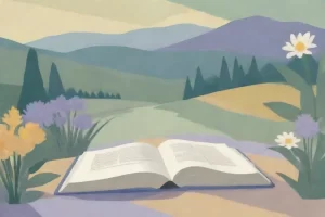 Qué beneficios aporta la espiritualidad a la vida diaria