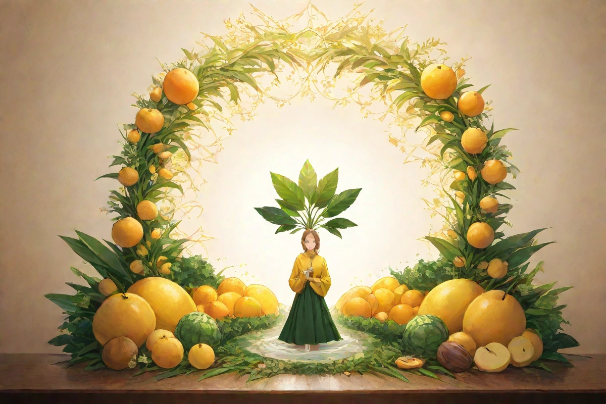 Chequeos regulares: clave para mantener nuestra salud óptima