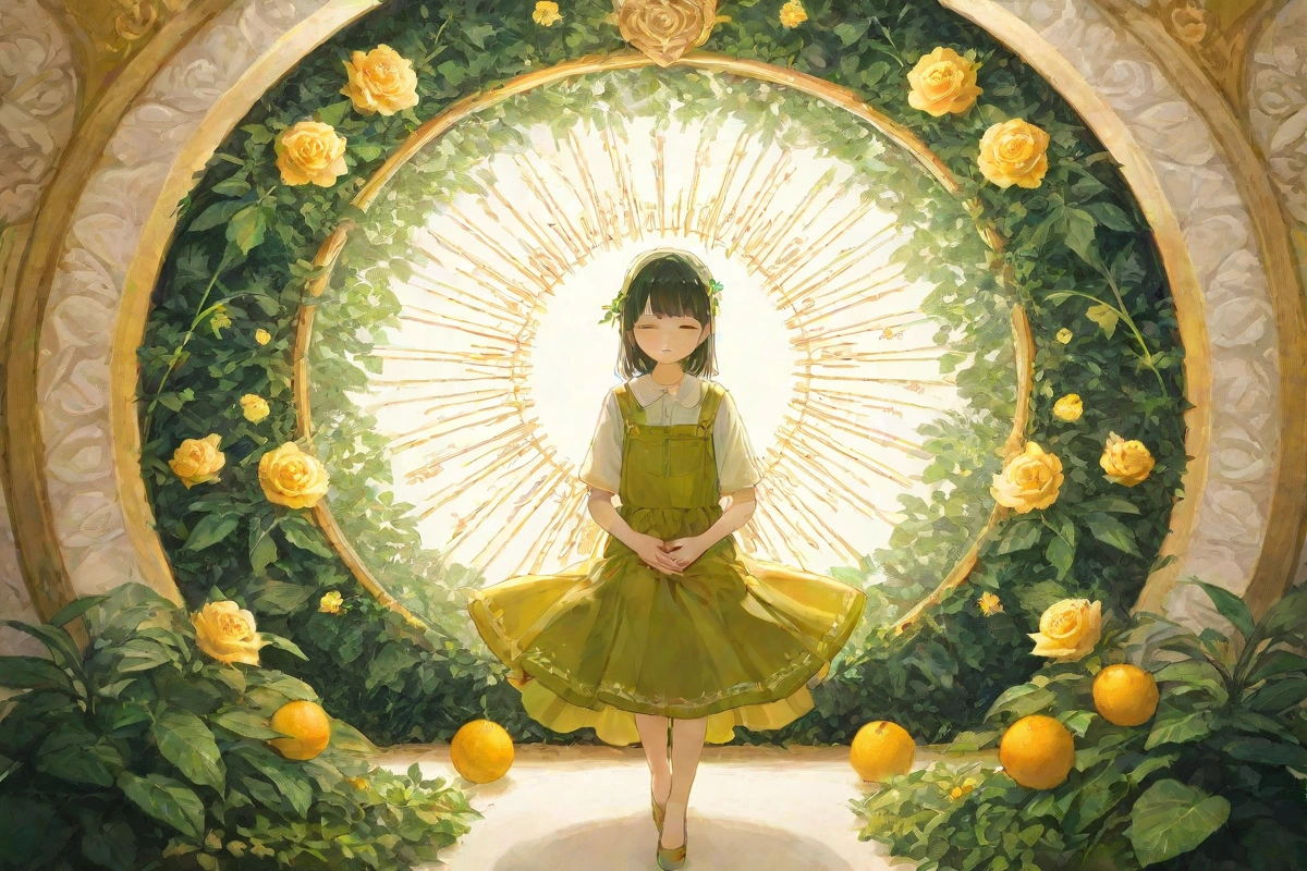 Detoxificación: beneficios y guía para hacerlo correctamente