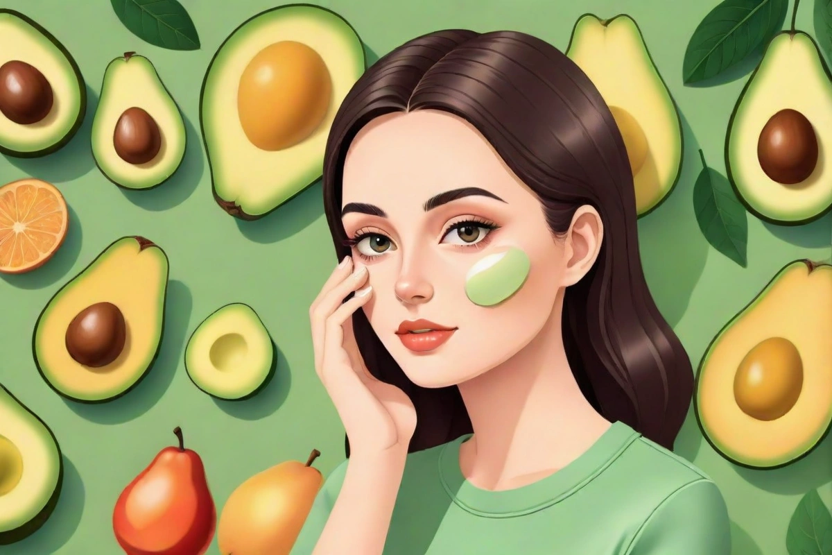 10 Consejos para Prevenir Problemas de Piel y Cuidar tu Salud