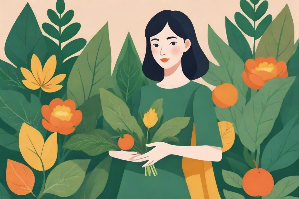 Guía para implementar una efectiva rutina de detoxificación