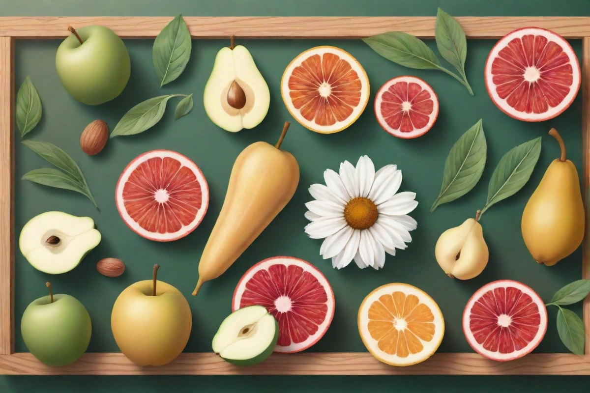 El papel de las tradiciones en la naturopatía moderna