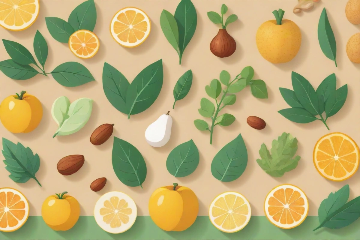 Impacto de la contaminación en la salud: riesgos y efectos