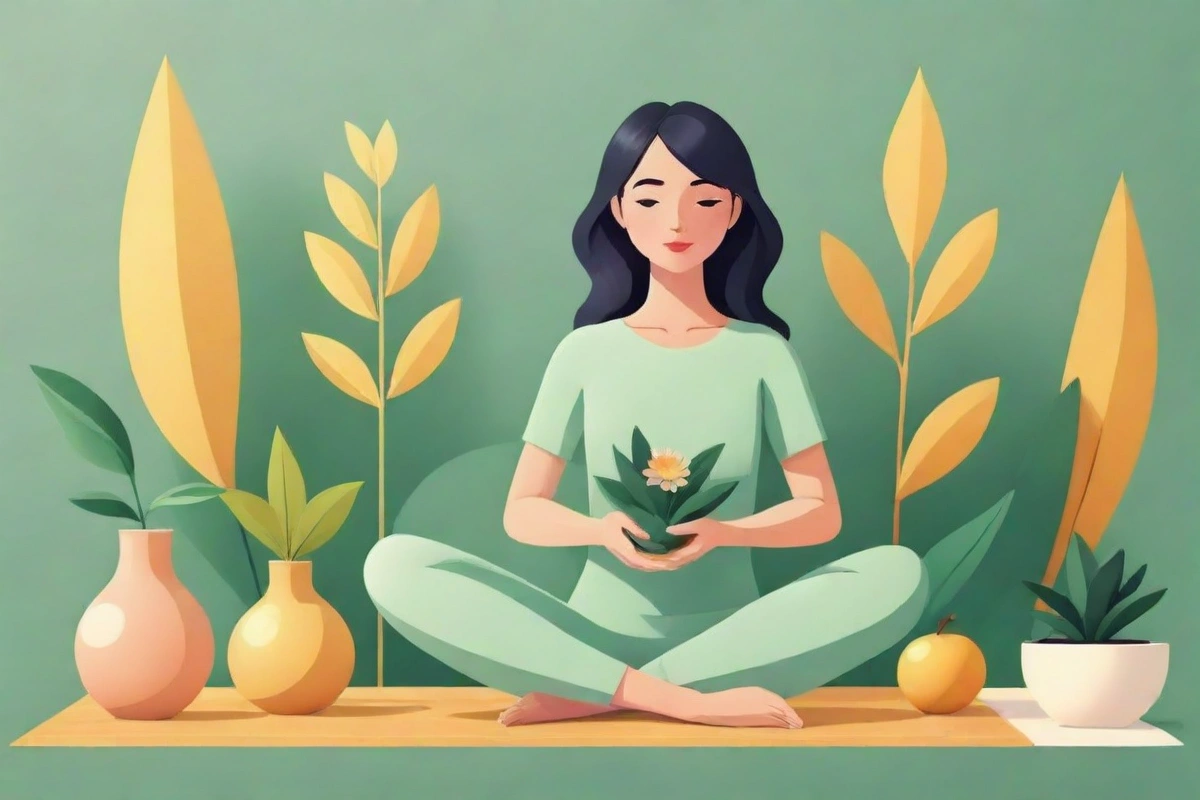 Cómo enfrentar y lidiar con el miedo a las enfermedades y su impacto