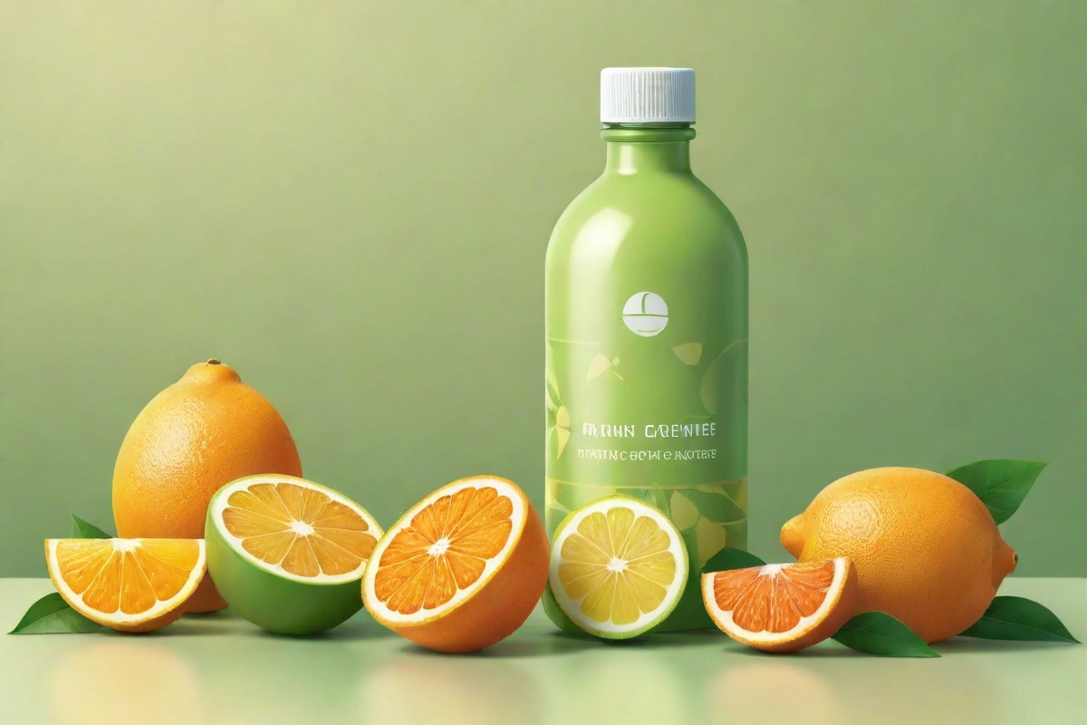 Cómo se verifica la calidad de los suplementos