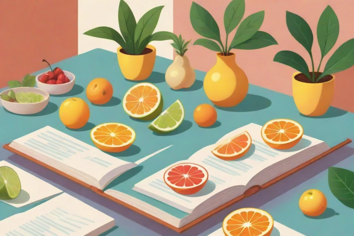 Beneficios y enfoques de la terapia de grupo en naturopatía