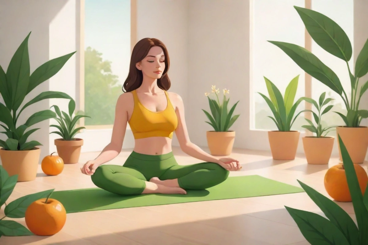 Estrategias Efectivas para Combatir el Sedentarismo Cada Día