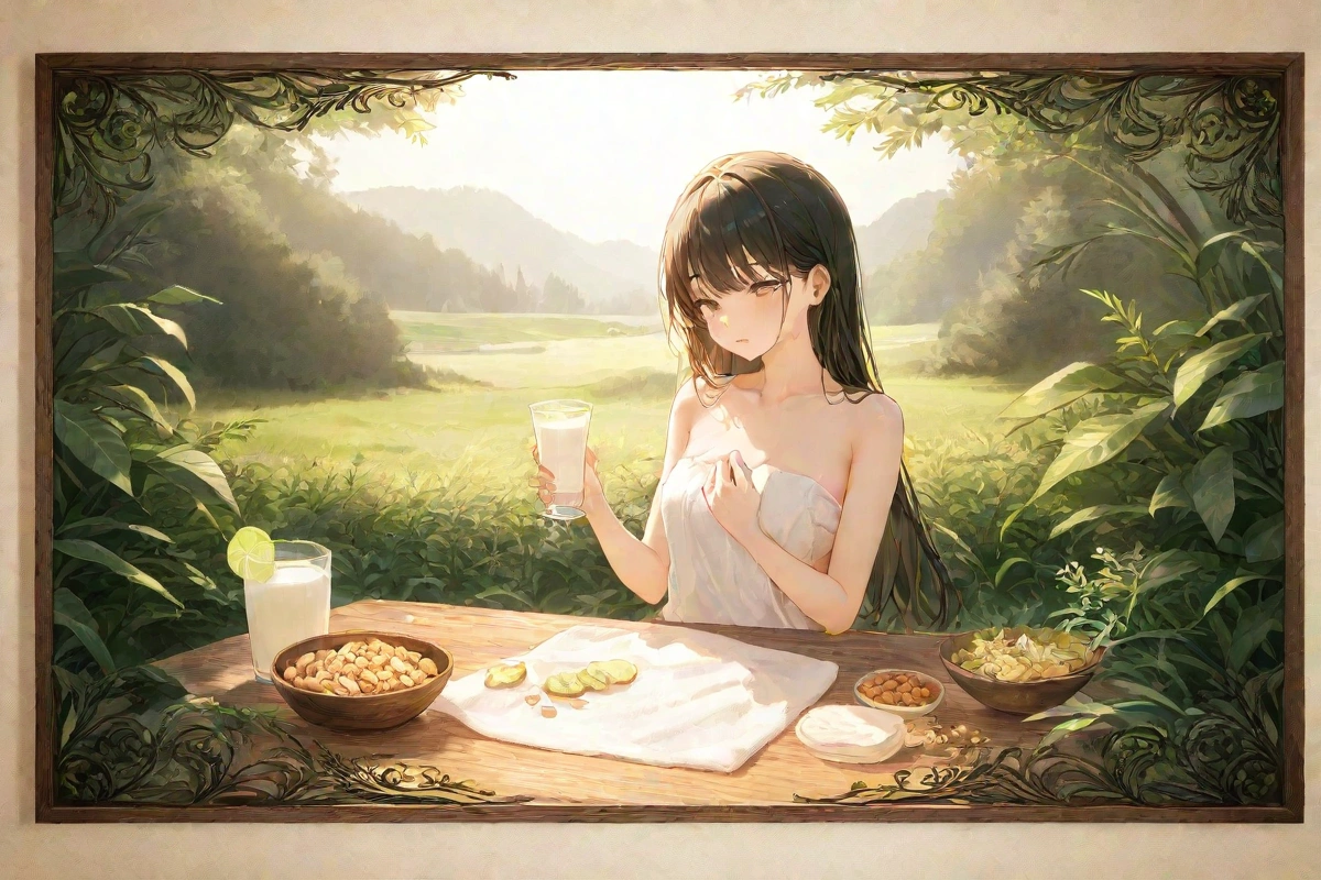 Prevención de problemas óseos diarios: claves esenciales