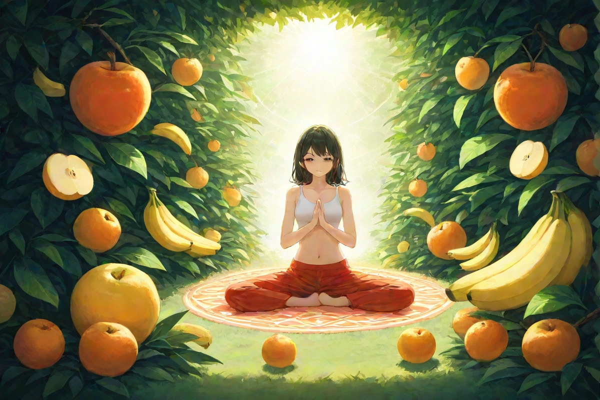 Salud y movimiento: claves para un estilo de vida activo