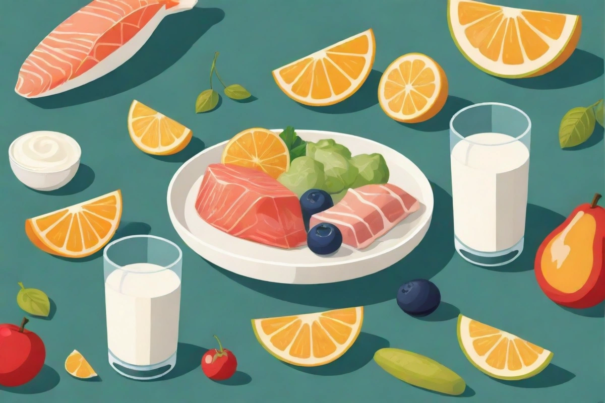 Consejos para prevenir problemas de salud en la vejez y mantenerse sano