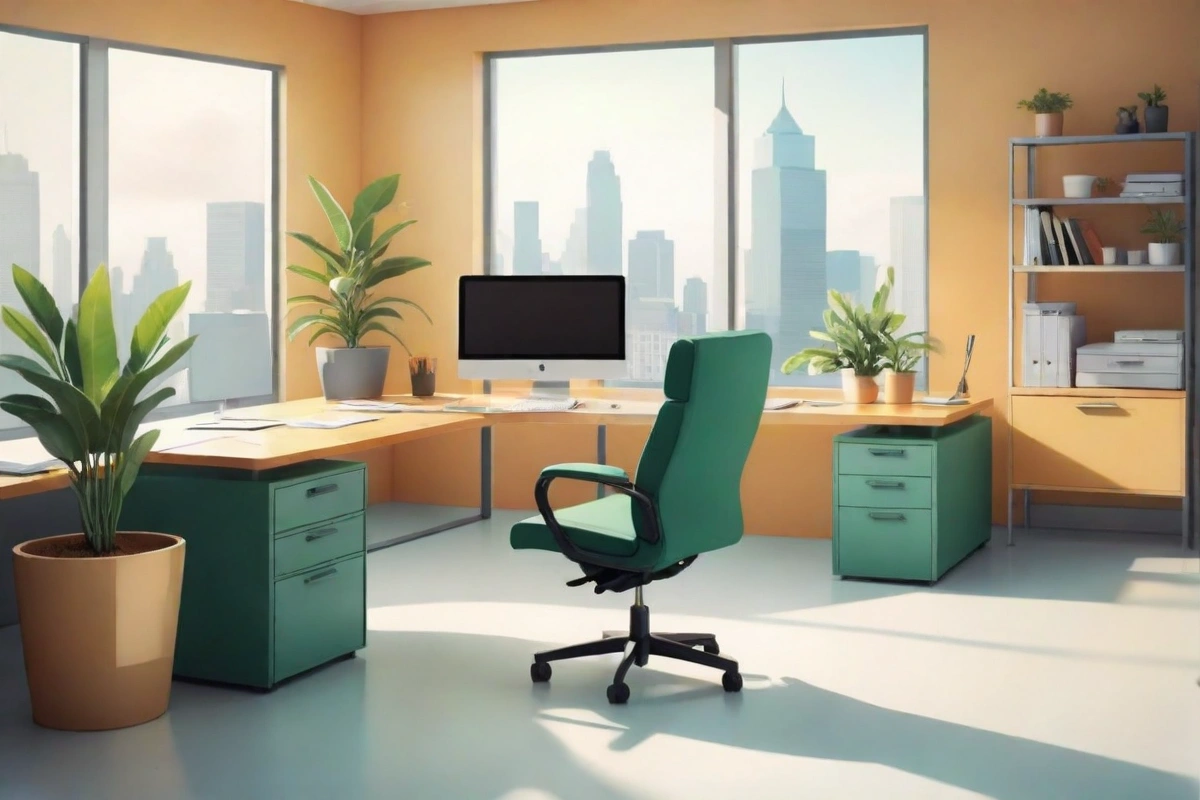 Estrategias efectivas para promover la salud en el trabajo