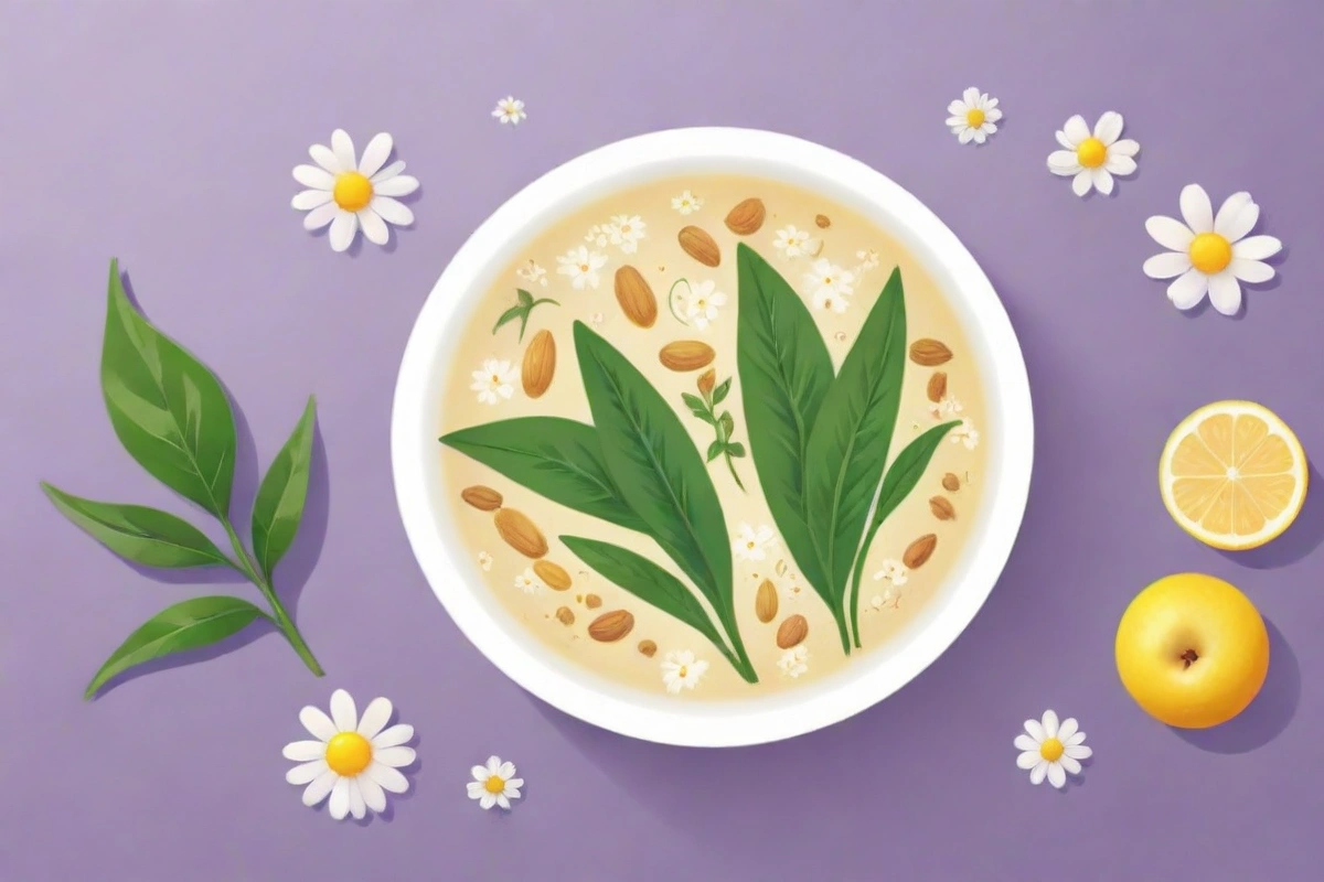 Consejos efectivos para prevenir el insomnio y mejorar tu sueño