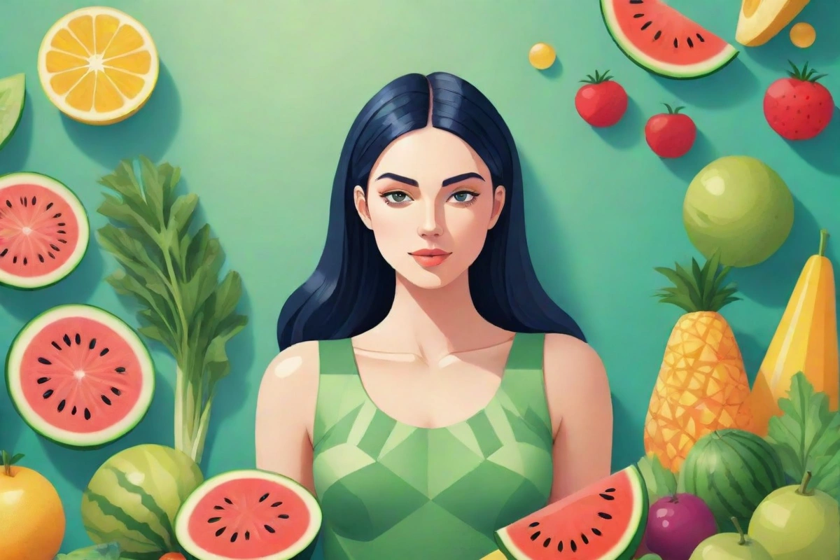 Cuáles son los beneficios de una hidratación adecuada