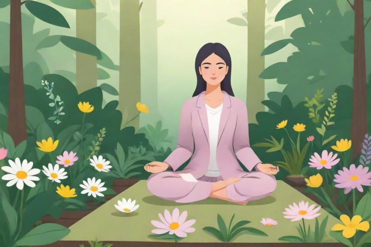 Salud emocional: importancia y significado en la vida diaria