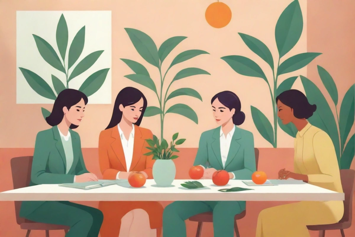 Cuál es la importancia de un entorno social saludable