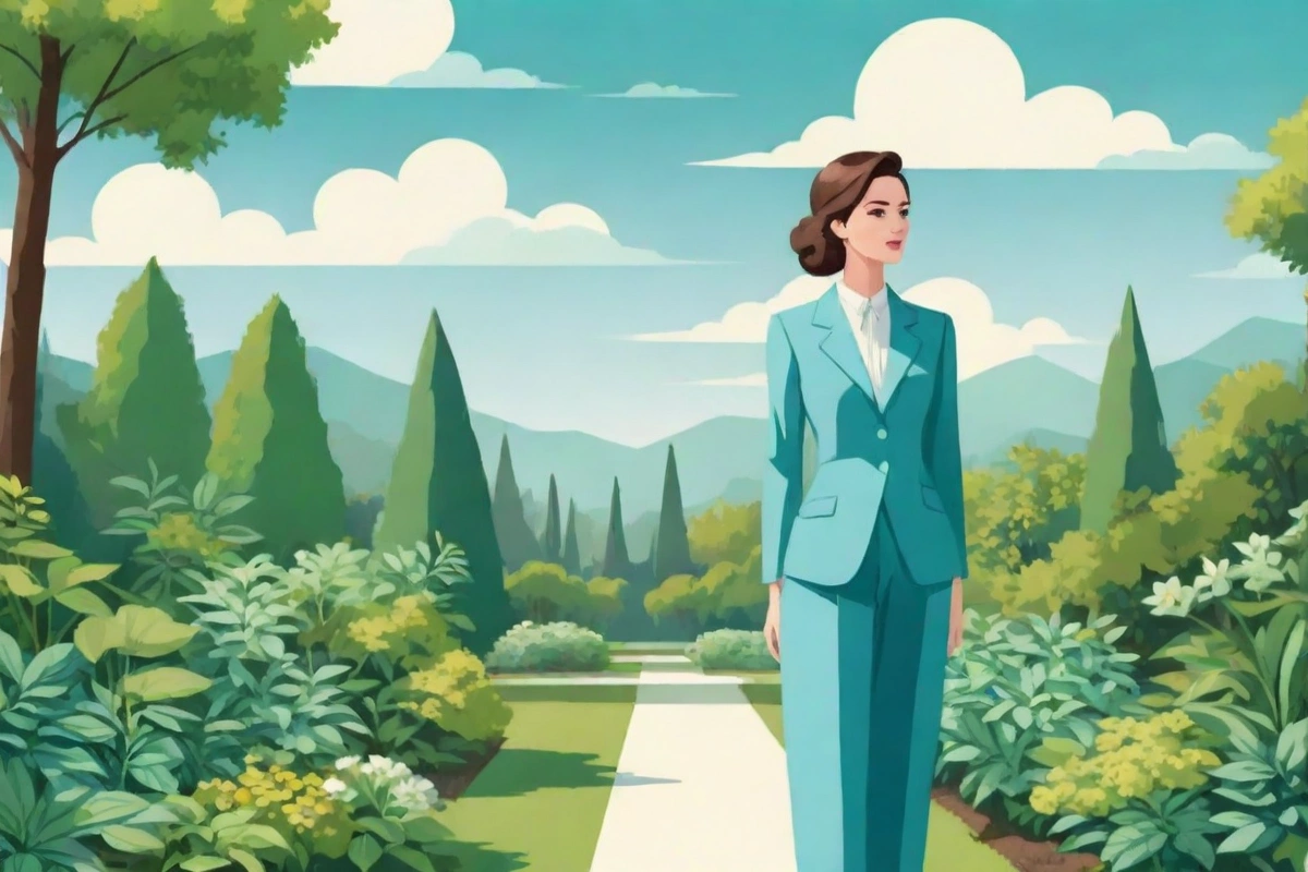 Qué factores medioambientales afectan la salud