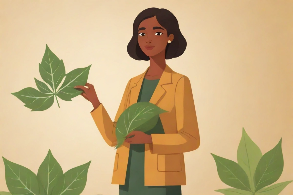 Estrategias Efectivas para Difundir Información de Salud