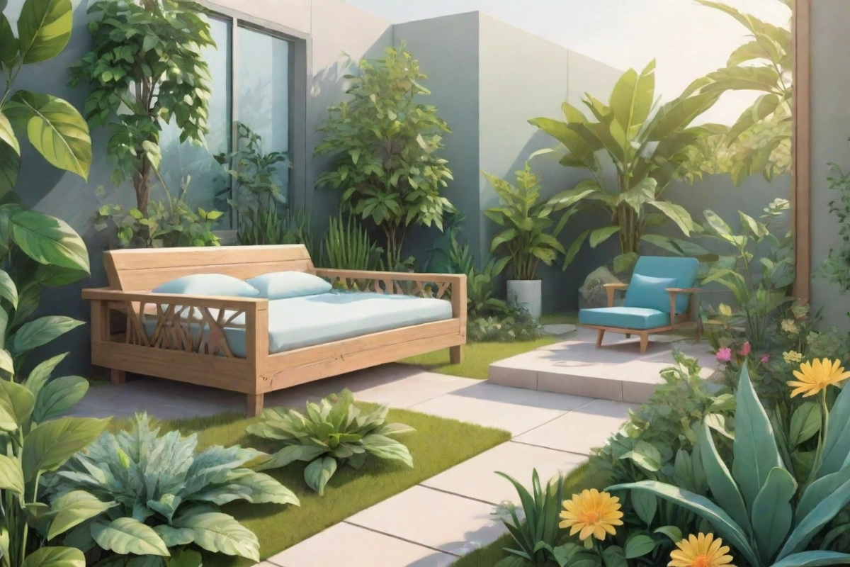 Abordar eficazmente la resistencia al cambio en el sector salud