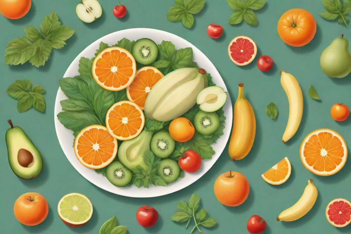 Cuál es el impacto de la publicidad en la salud