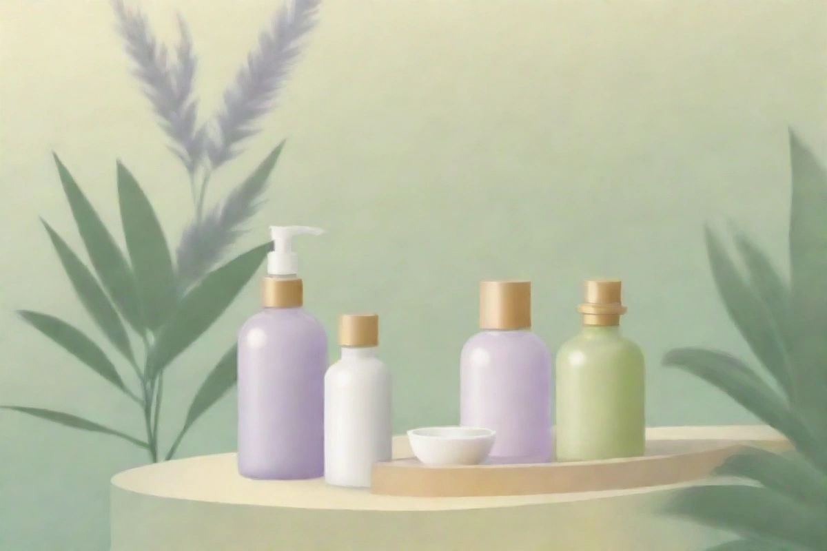 Opciones útiles de terapeutas alternativos para tu bienestar