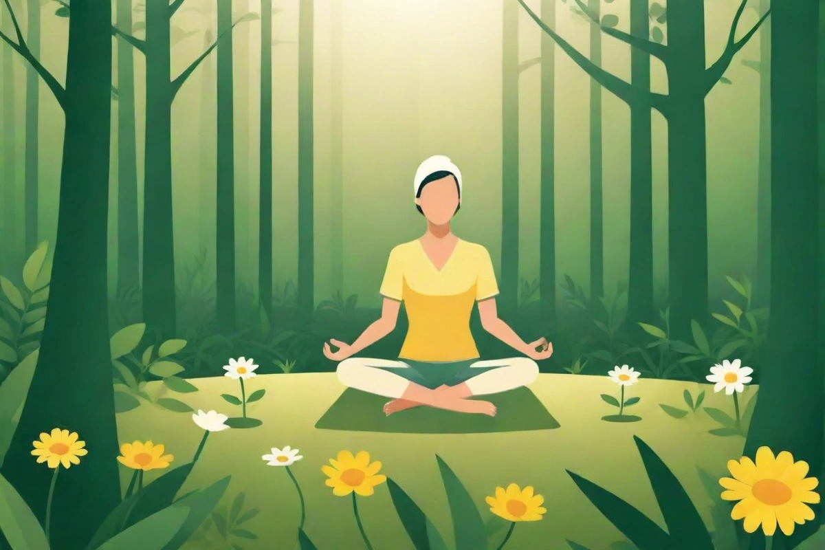 Guía para prevenir el burnout y cuidar tu bienestar mental