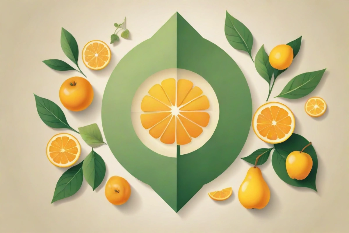 Qué relevancia tiene la ética en la naturopatía