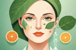 Cómo responder a situaciones de salud críticas