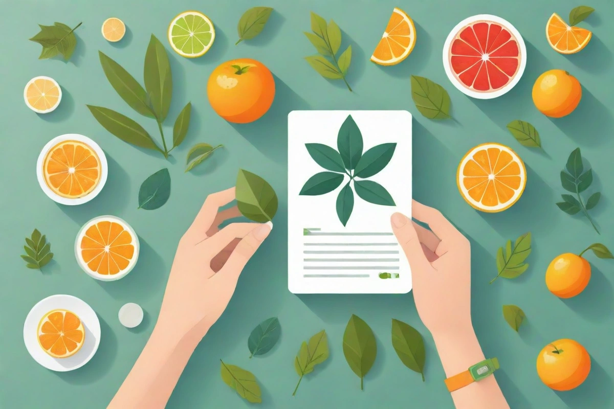 Guía completa para un seguimiento efectivo de tu salud