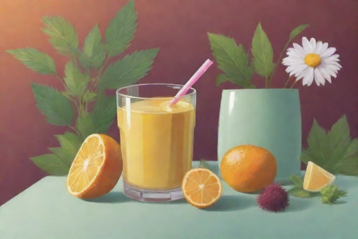 Qué aspectos de tu vida pueden afectar tu bienestar