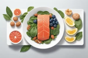 Estrategias Efectivas para Prevenir el Deterioro Cognitivo