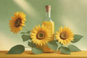 Luz solar y salud: beneficios y precauciones esenciales