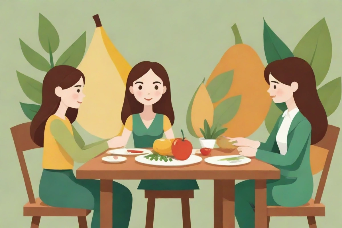 Consejos prácticos para fomentar la salud en la familia