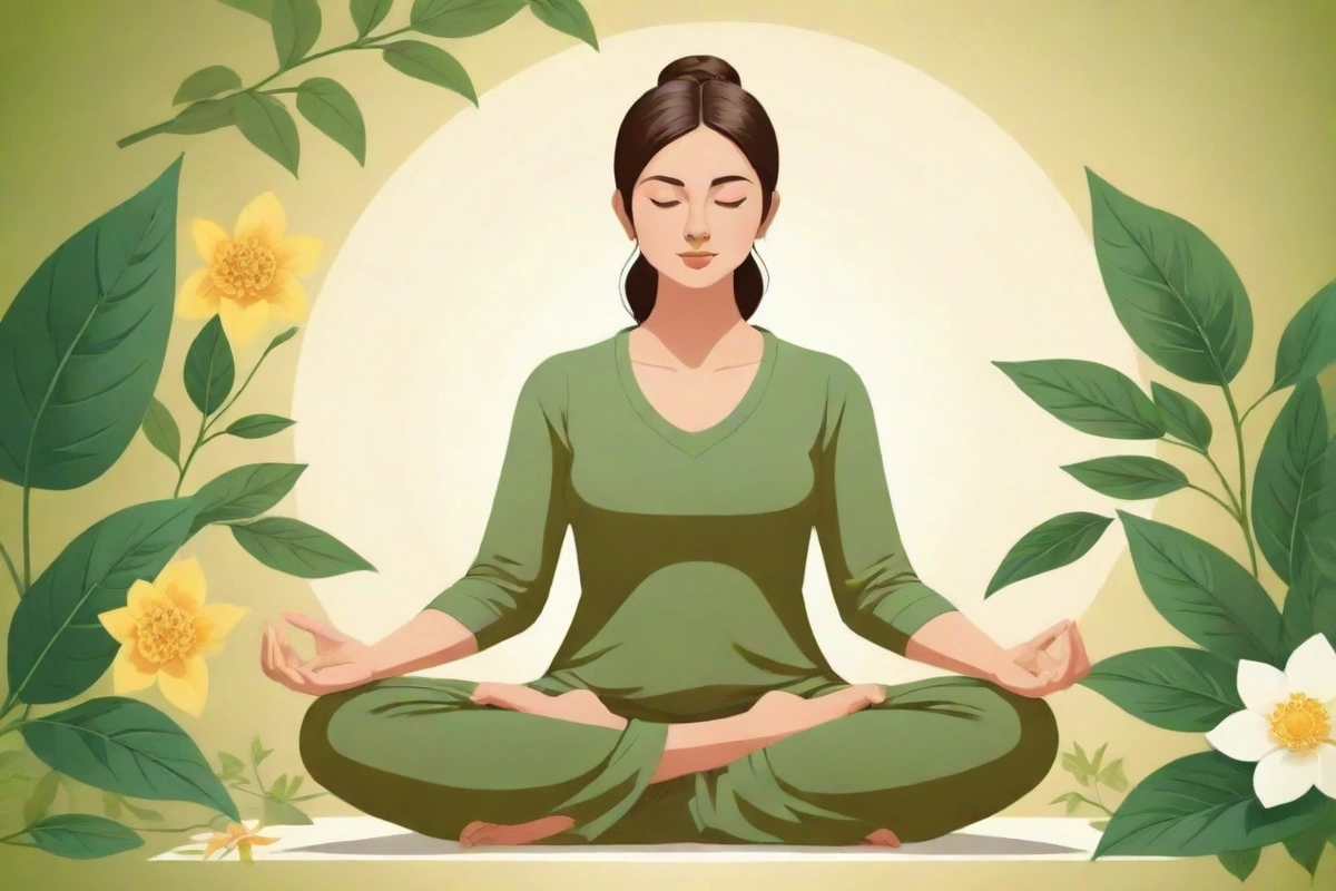 Recursos Clave para Mejorar la Salud Mental en la Vida Diaria