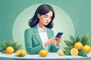 El impacto de la tecnología en nuestra salud: pros y contras